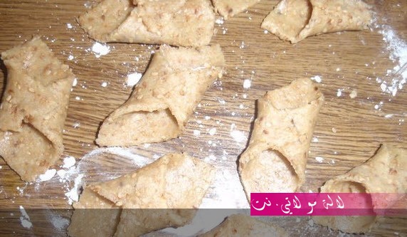 لالة مولاتي.نت lalamoulati.net